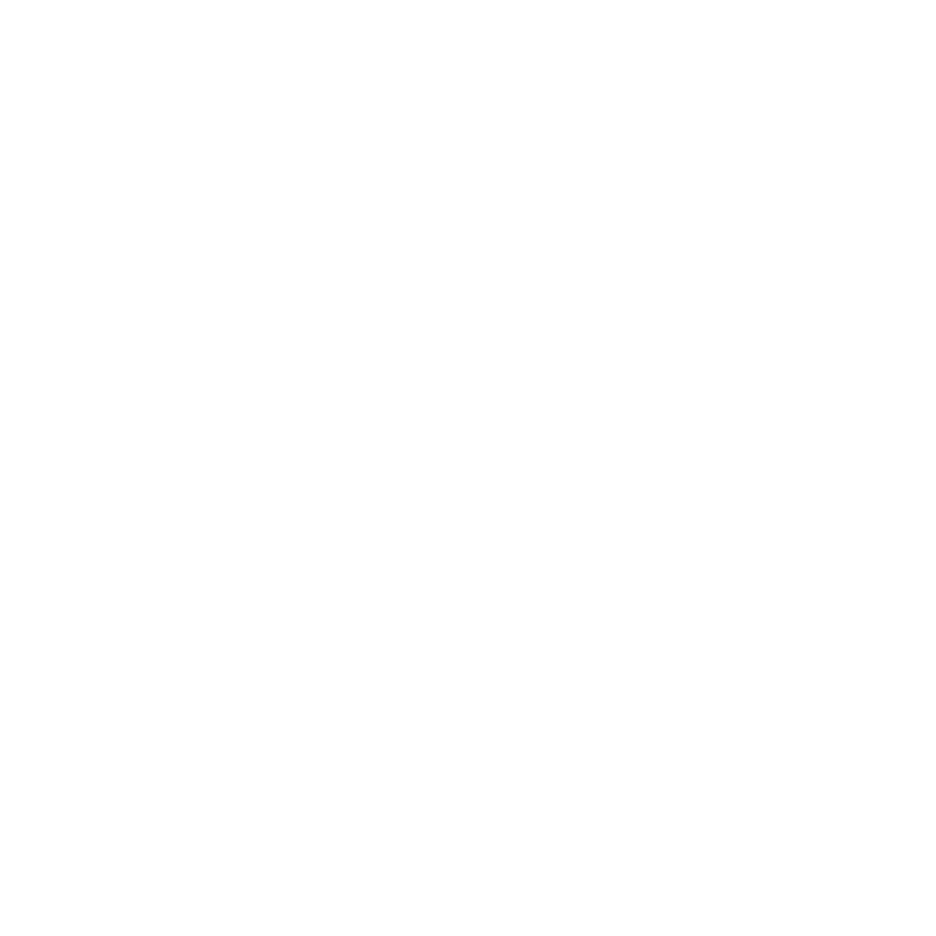 Best of the bay 2021